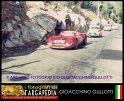 438 Alfa Romeo 33 - N.Galli (6)